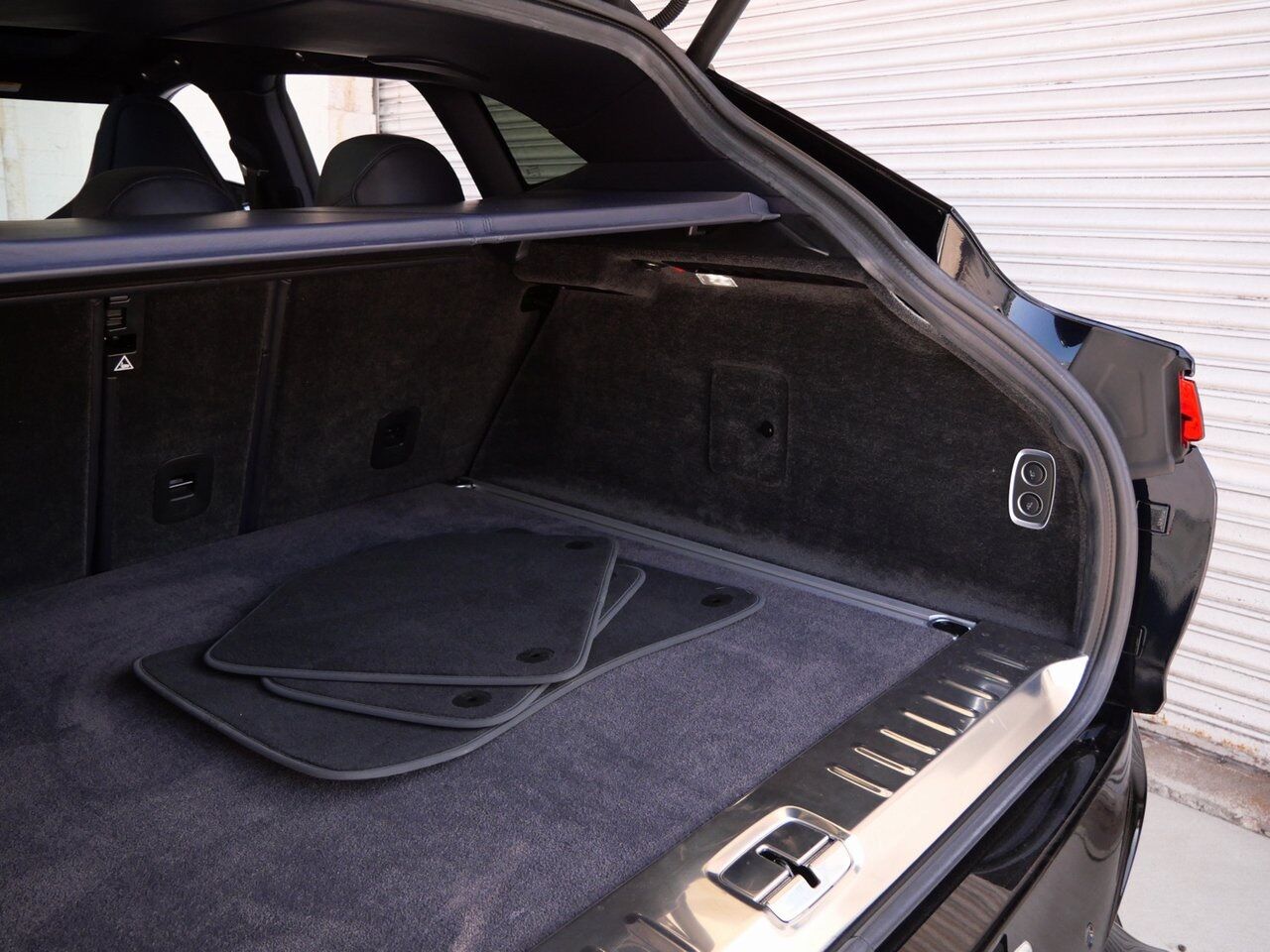 2023 Aston Martin DBX 707 707 Lawrence KS