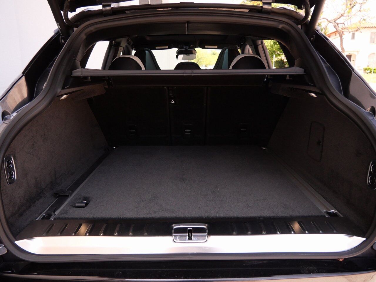 2023 Aston Martin DBX 707 707 Lawrence KS