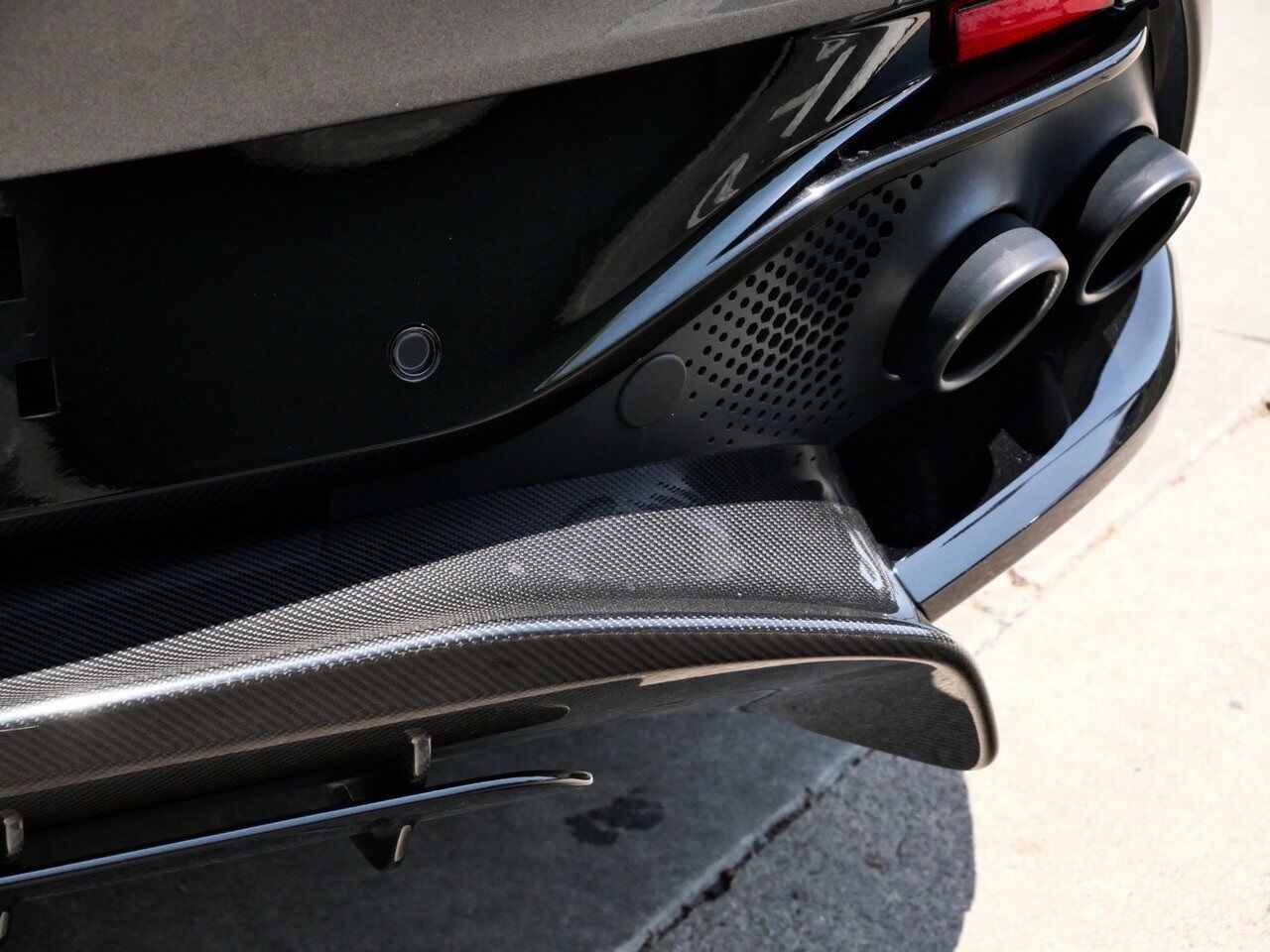 2023 Aston Martin DBX 707 707 Lawrence KS