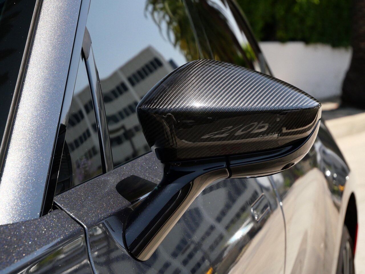 2023 Aston Martin DBX 707 707 Lawrence KS
