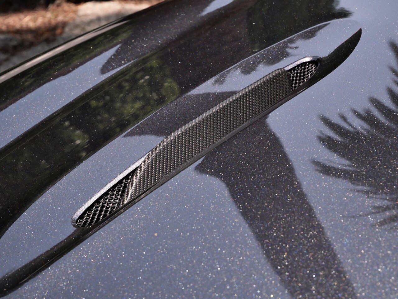 2023 Aston Martin DBX 707 707 Lawrence KS