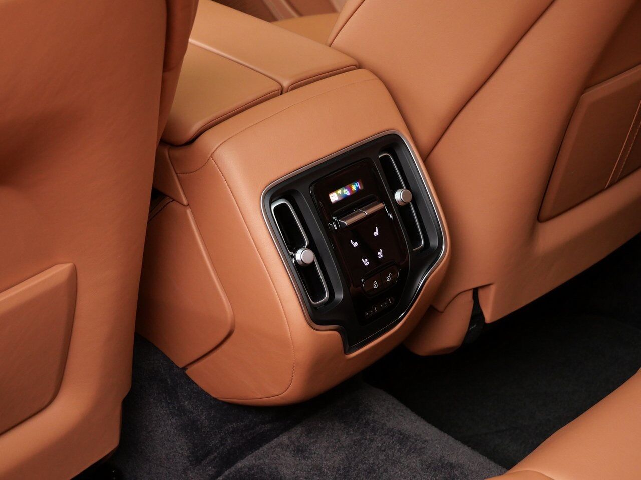 2023 Aston Martin DBX 707 707 Lawrence KS