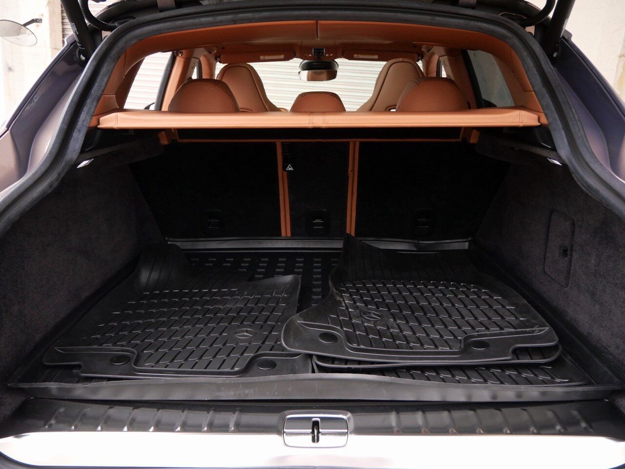2023 Aston Martin DBX 707 707 Lawrence KS