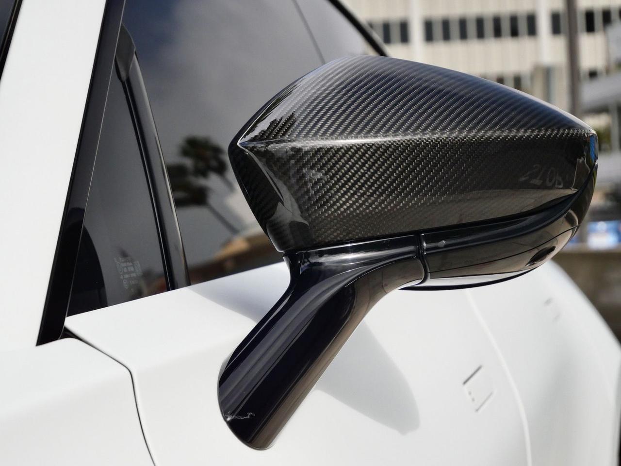 2023 Aston Martin DBX 707 707 Lawrence KS