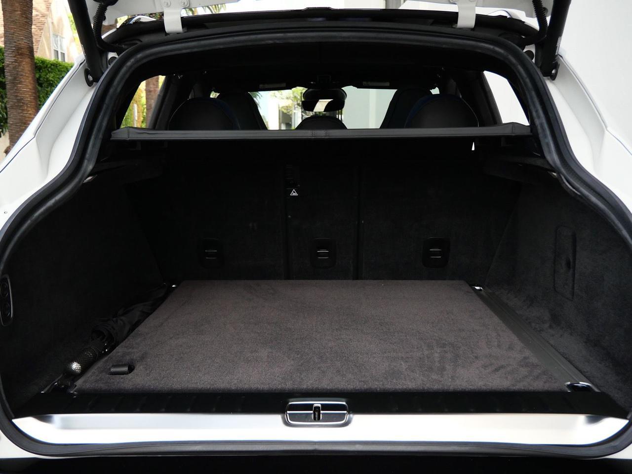 2023 Aston Martin DBX 707 707 Lawrence KS