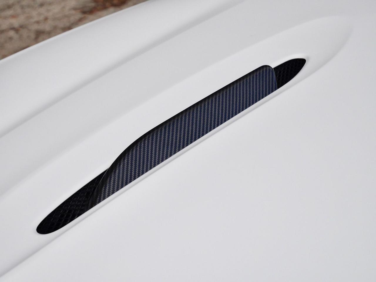 2023 Aston Martin DBX 707 707 Lawrence KS