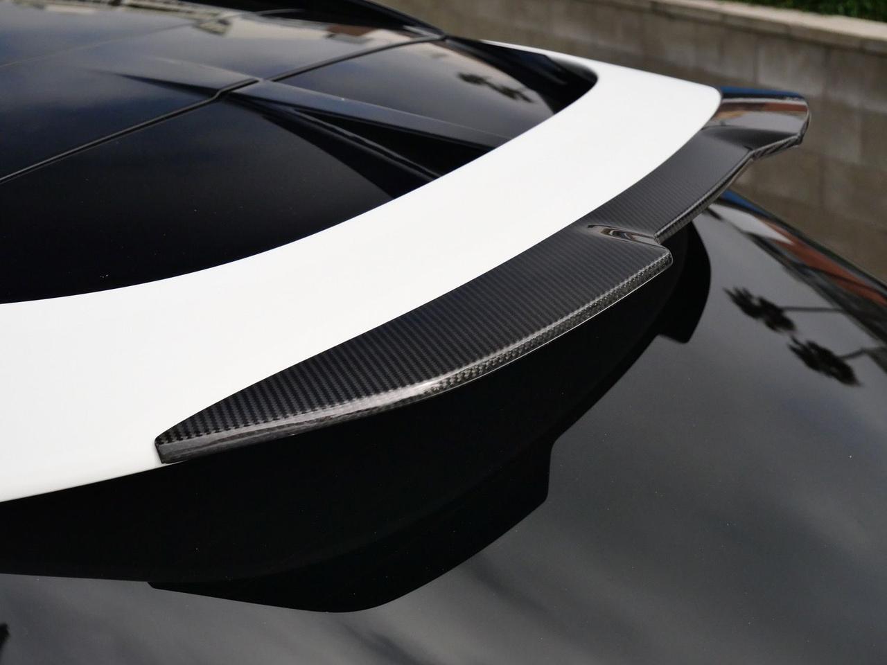 2023 Aston Martin DBX 707 707 Lawrence KS