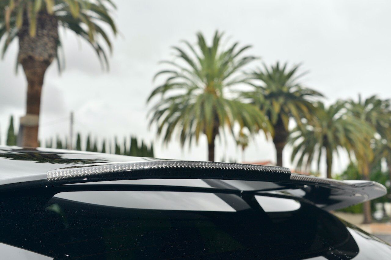 2023 Aston Martin DBX 707 707 Lawrence KS