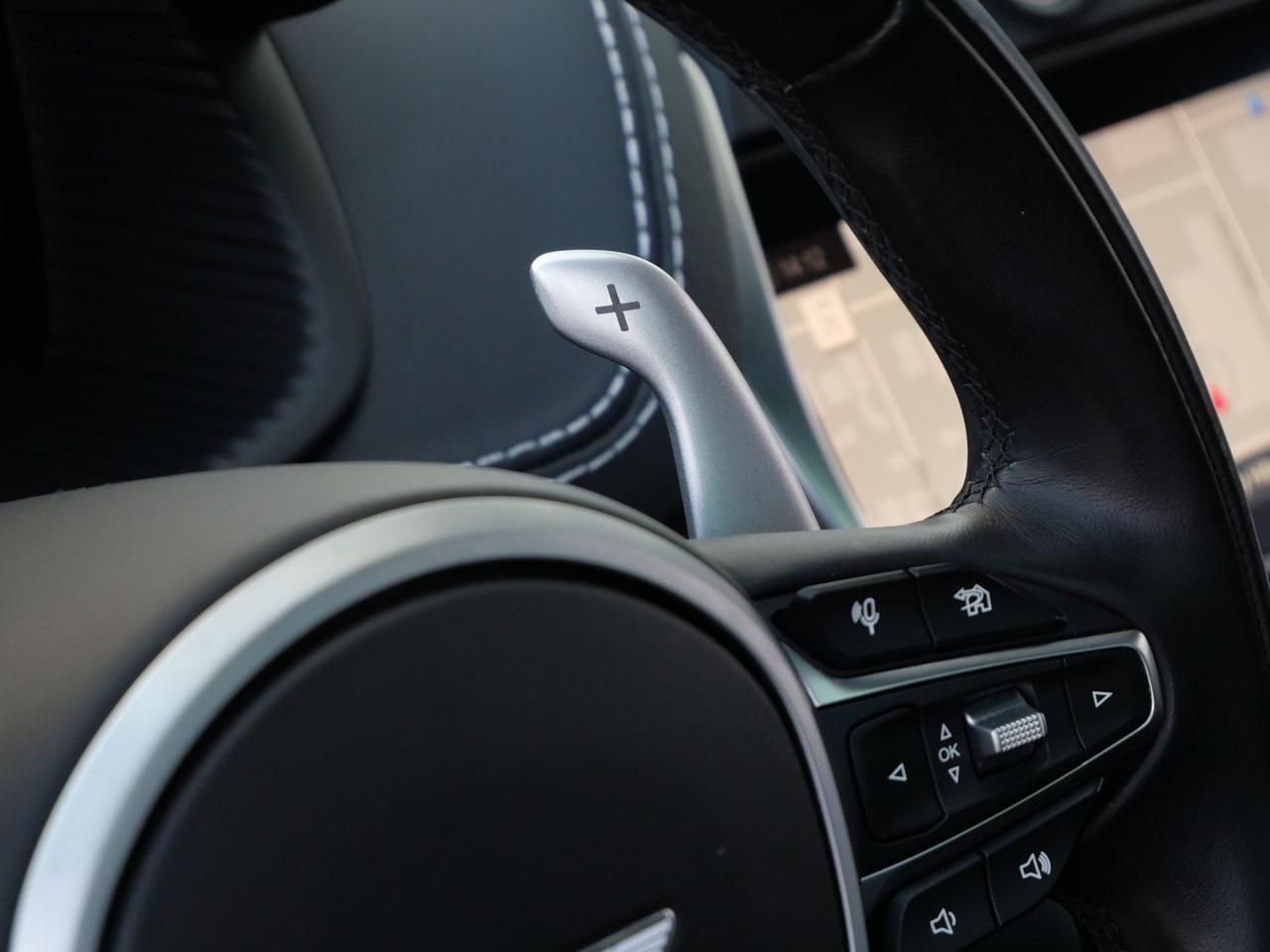 2023 Aston Martin DBX 707 707 Lawrence KS