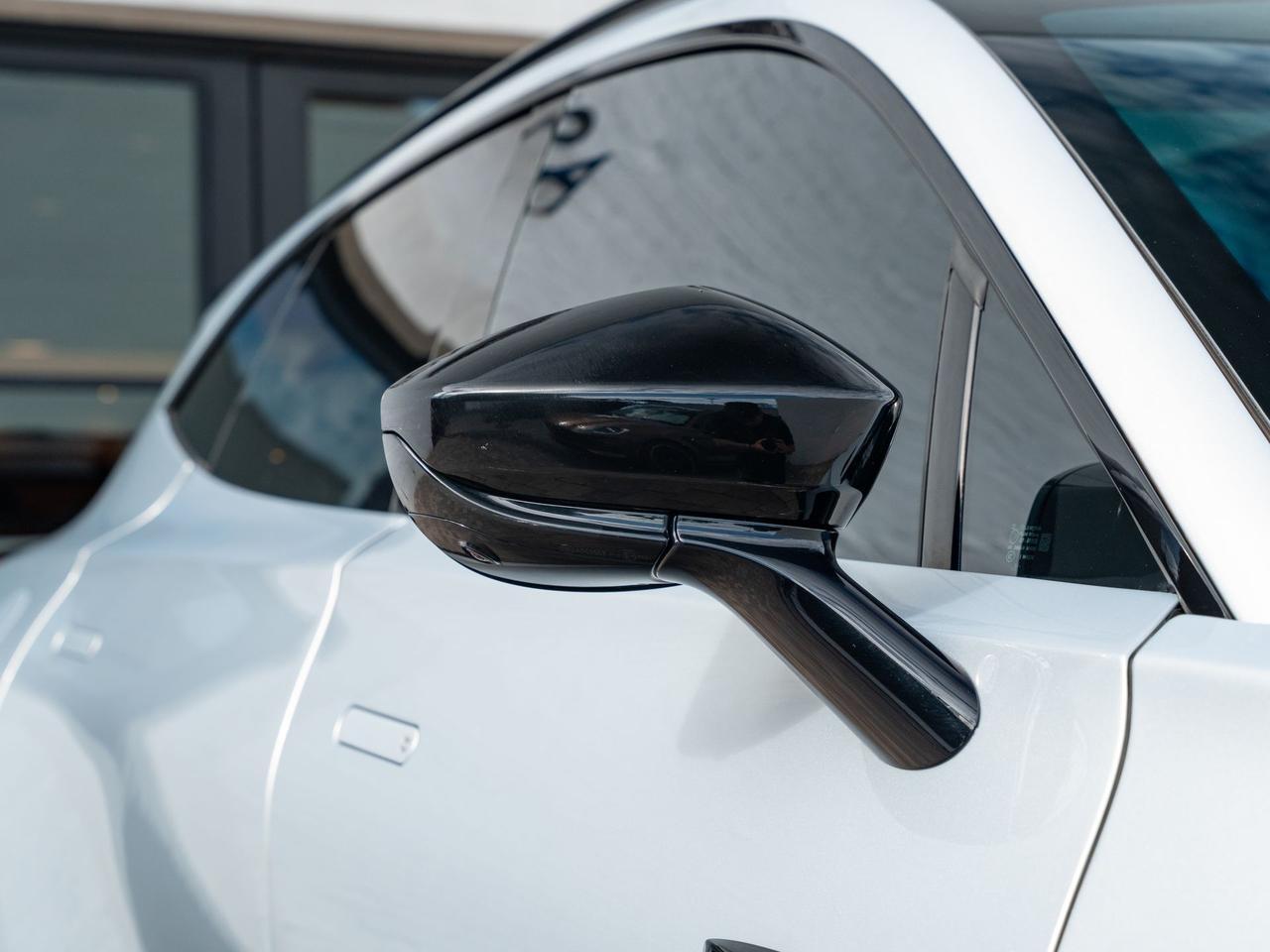 2023 Aston Martin DBX 707 707 Lawrence KS