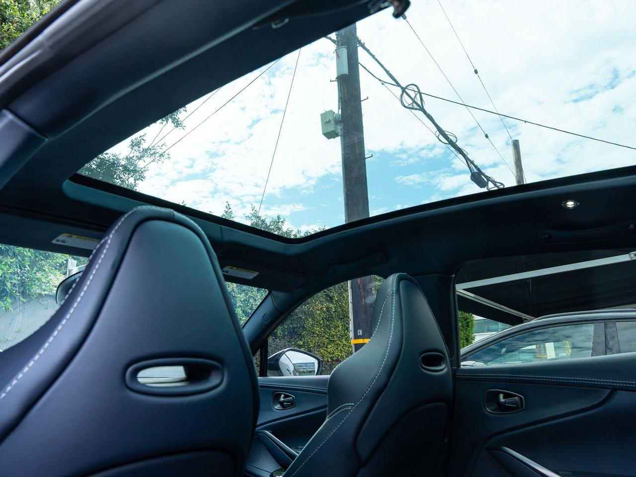 2023 Aston Martin DBX 707 707 Lawrence KS