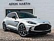 2023 Aston Martin DBX 707