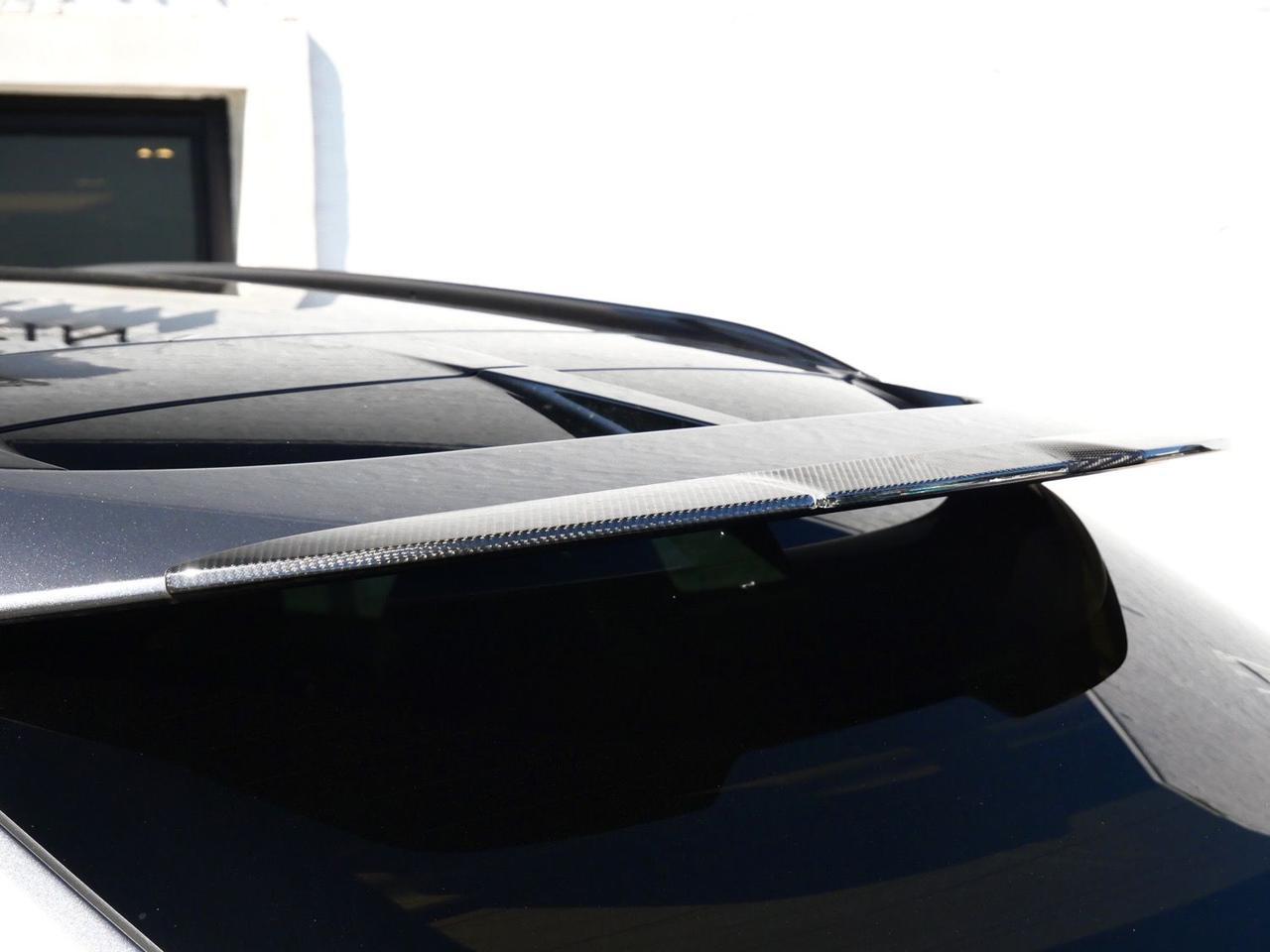 2023 Aston Martin DBX 707 707 Lawrence KS