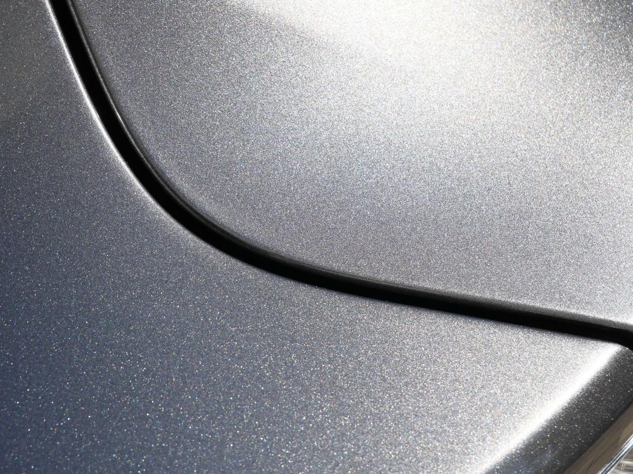 2023 Aston Martin DBX 707 707 Lawrence KS