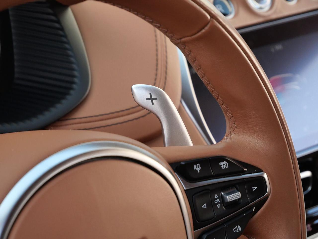 2023 Aston Martin DBX 707 707 Lawrence KS