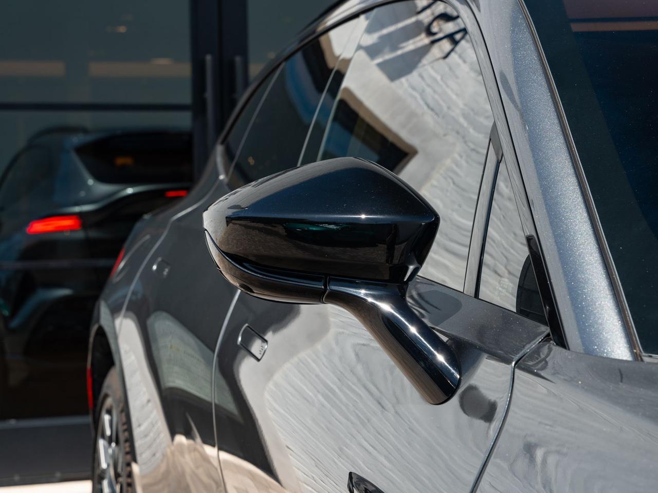 2023 Aston Martin DBX 707 707 Lawrence KS