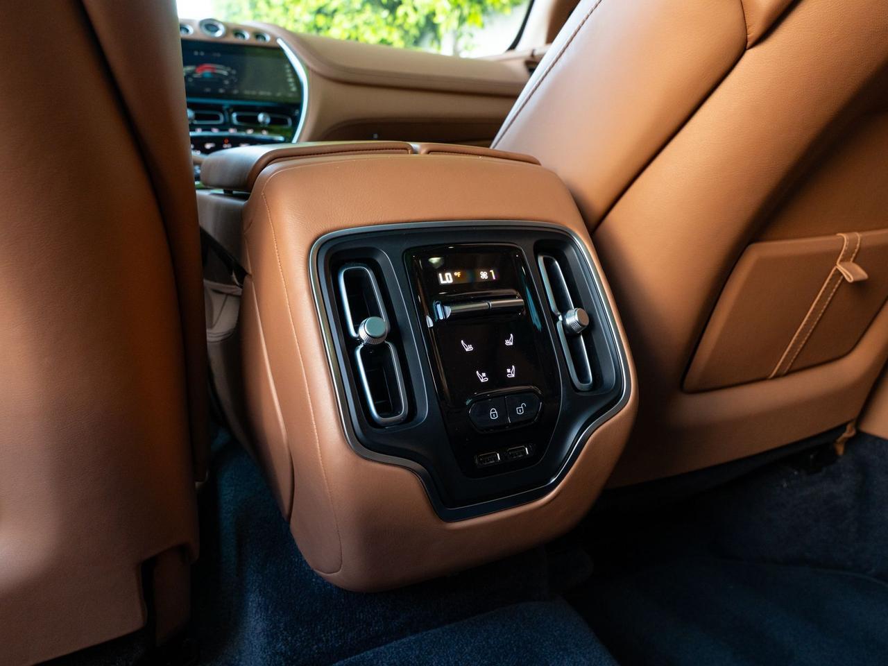 2023 Aston Martin DBX 707 707 Lawrence KS