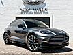 2023 Aston Martin DBX 707