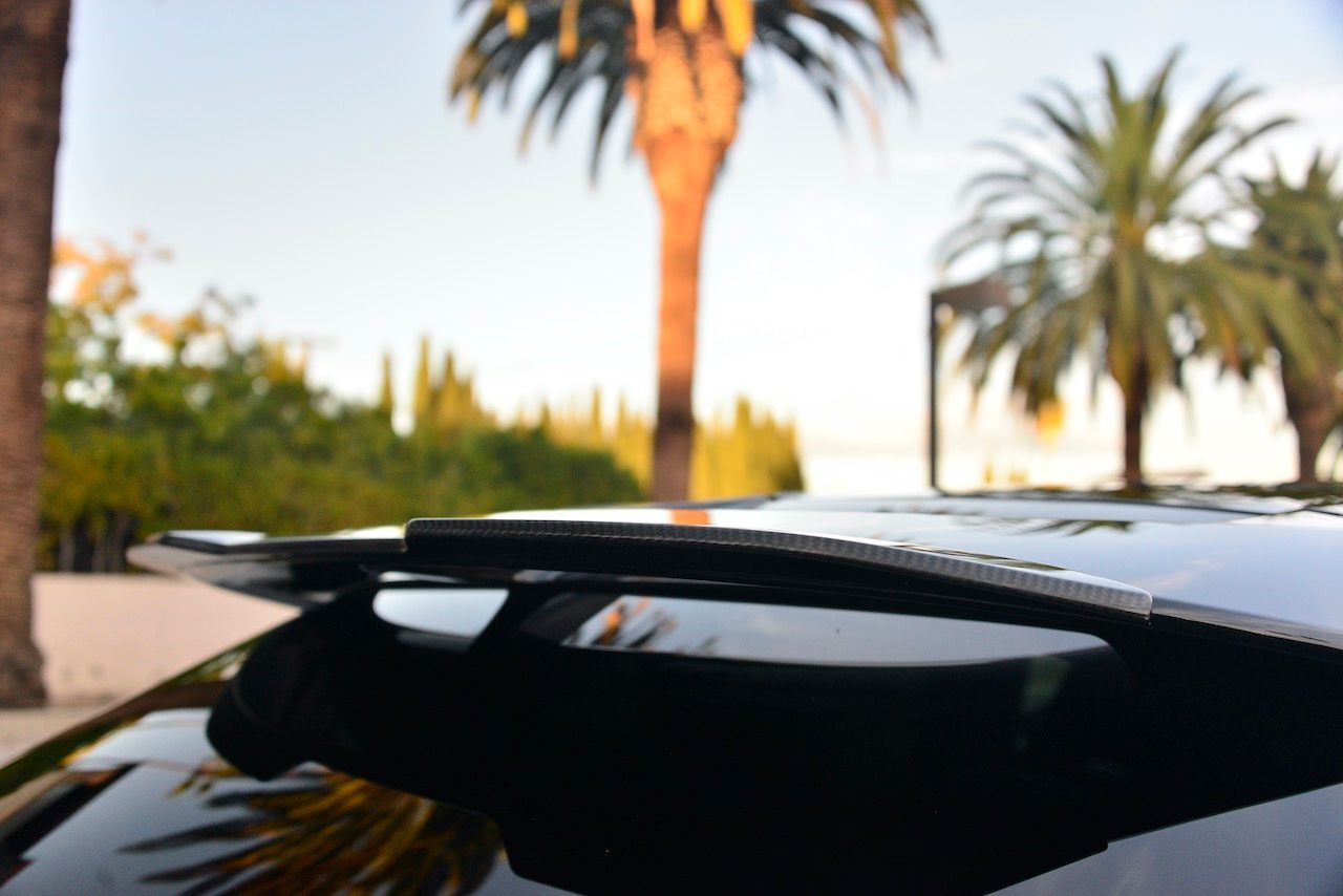2023 Aston Martin DBX 707 707 Lawrence KS