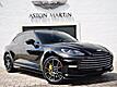 2023 Aston Martin DBX 707
