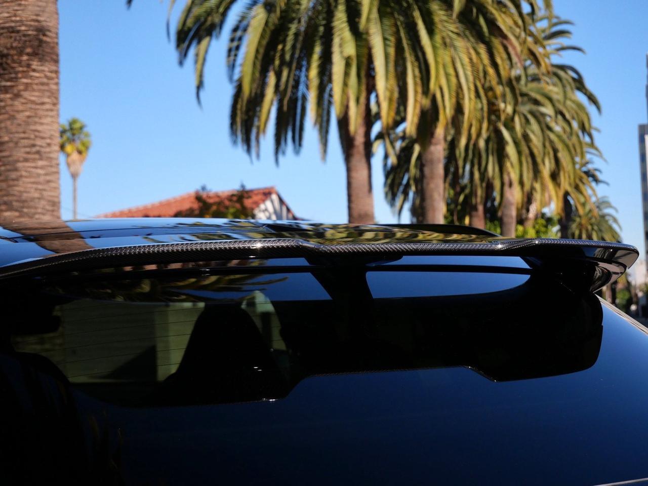 2023 Aston Martin DBX 707 707 Lawrence KS