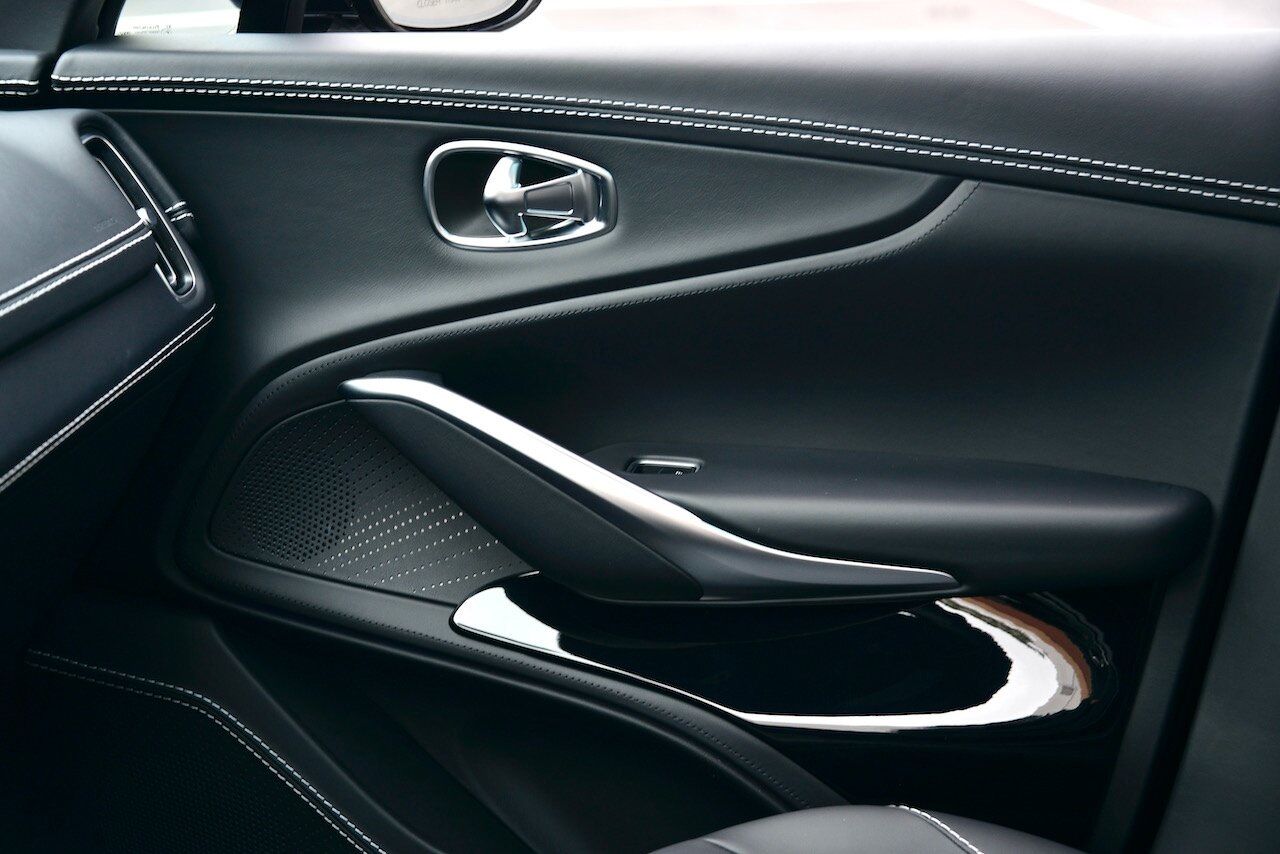 2023 Aston Martin DBX 707 707 Lawrence KS