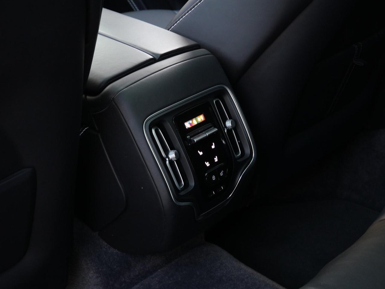 2023 Aston Martin DBX 707 707 Lawrence KS