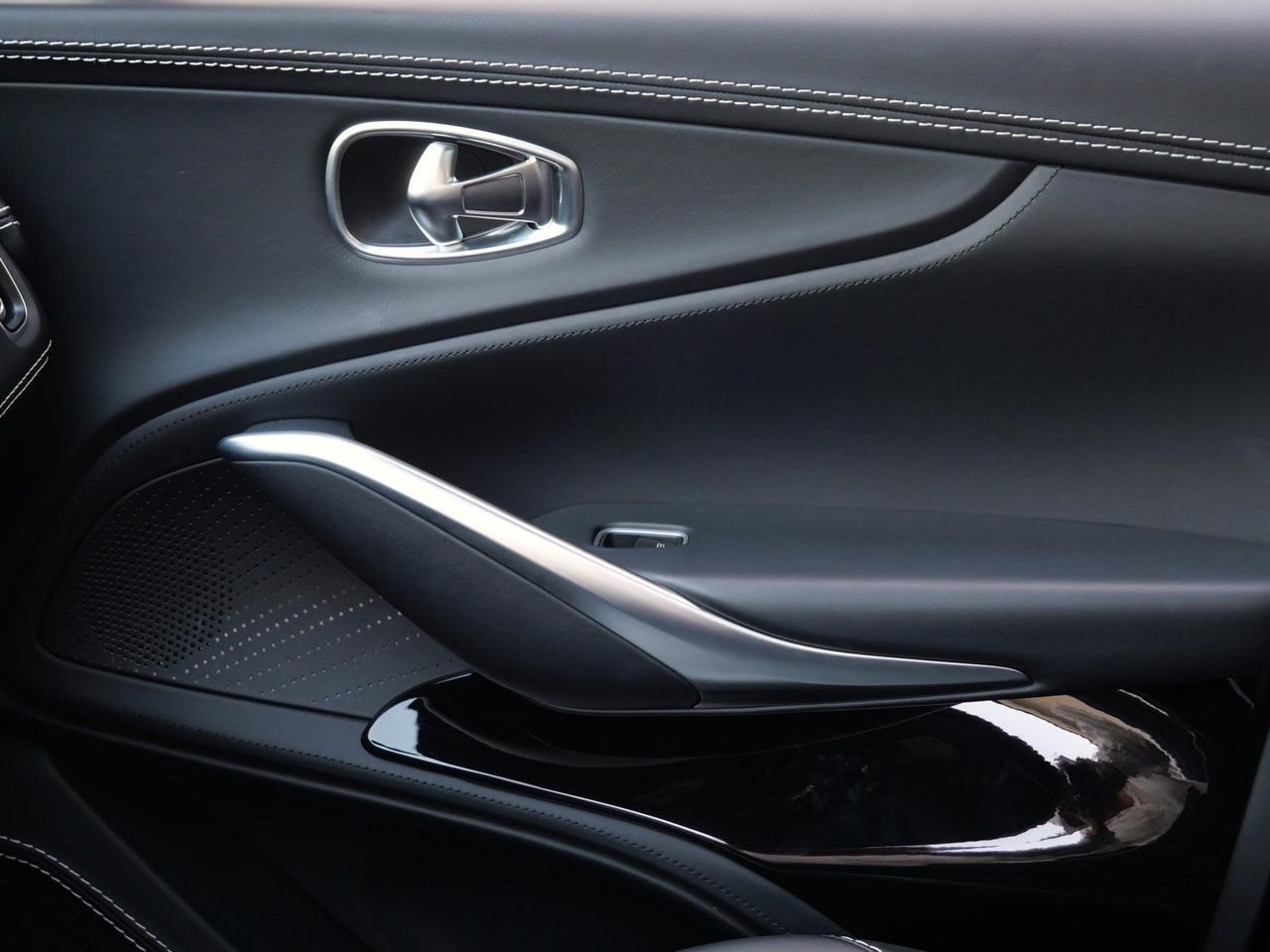 2023 Aston Martin DBX 707 707 Lawrence KS