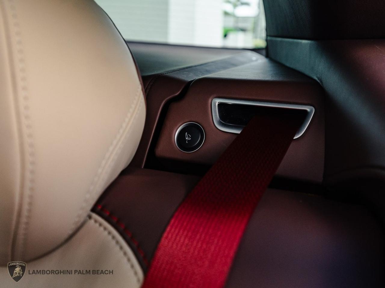 2023 Aston Martin DBX 707 West Palm Beach FL