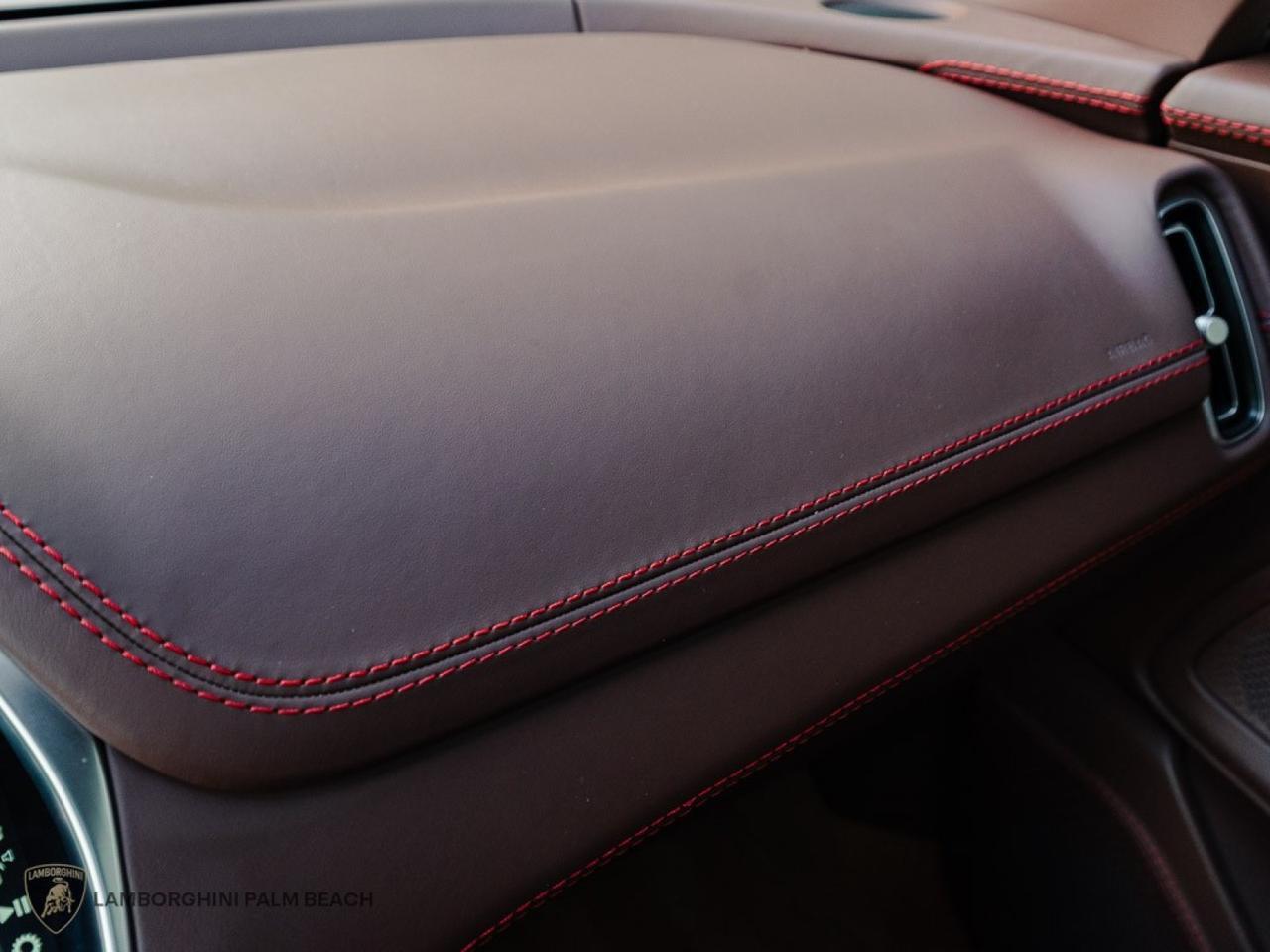 2023 Aston Martin DBX 707 West Palm Beach FL