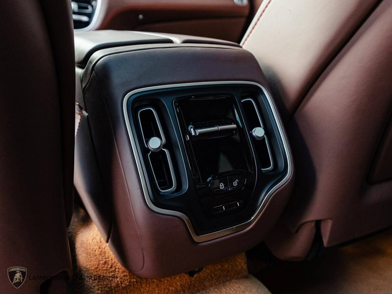 2023 Aston Martin DBX 707 West Palm Beach FL