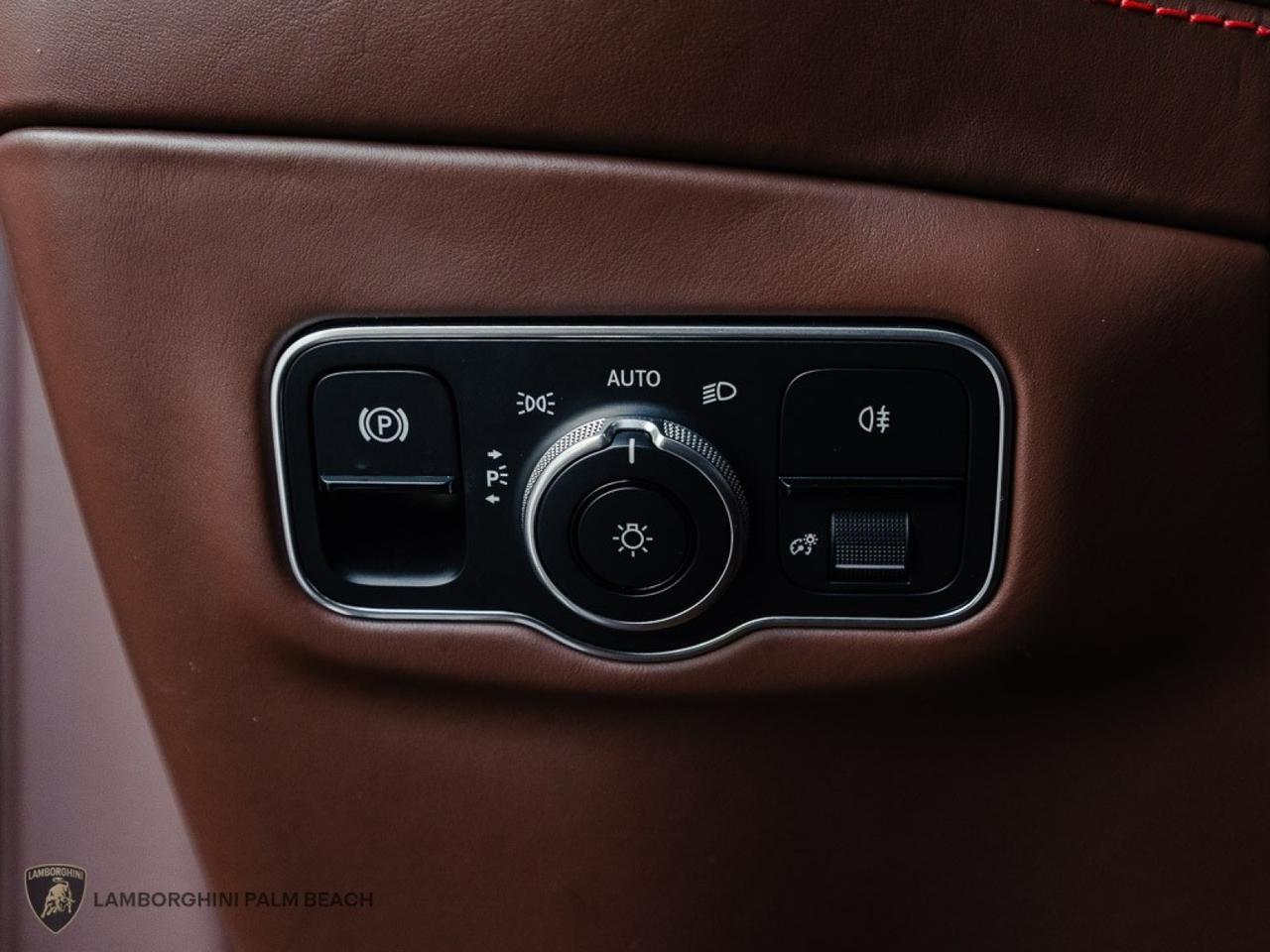 2023 Aston Martin DBX 707 West Palm Beach FL