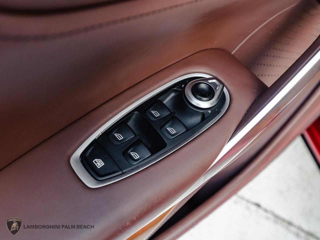 2023 Aston Martin DBX 707 West Palm Beach FL