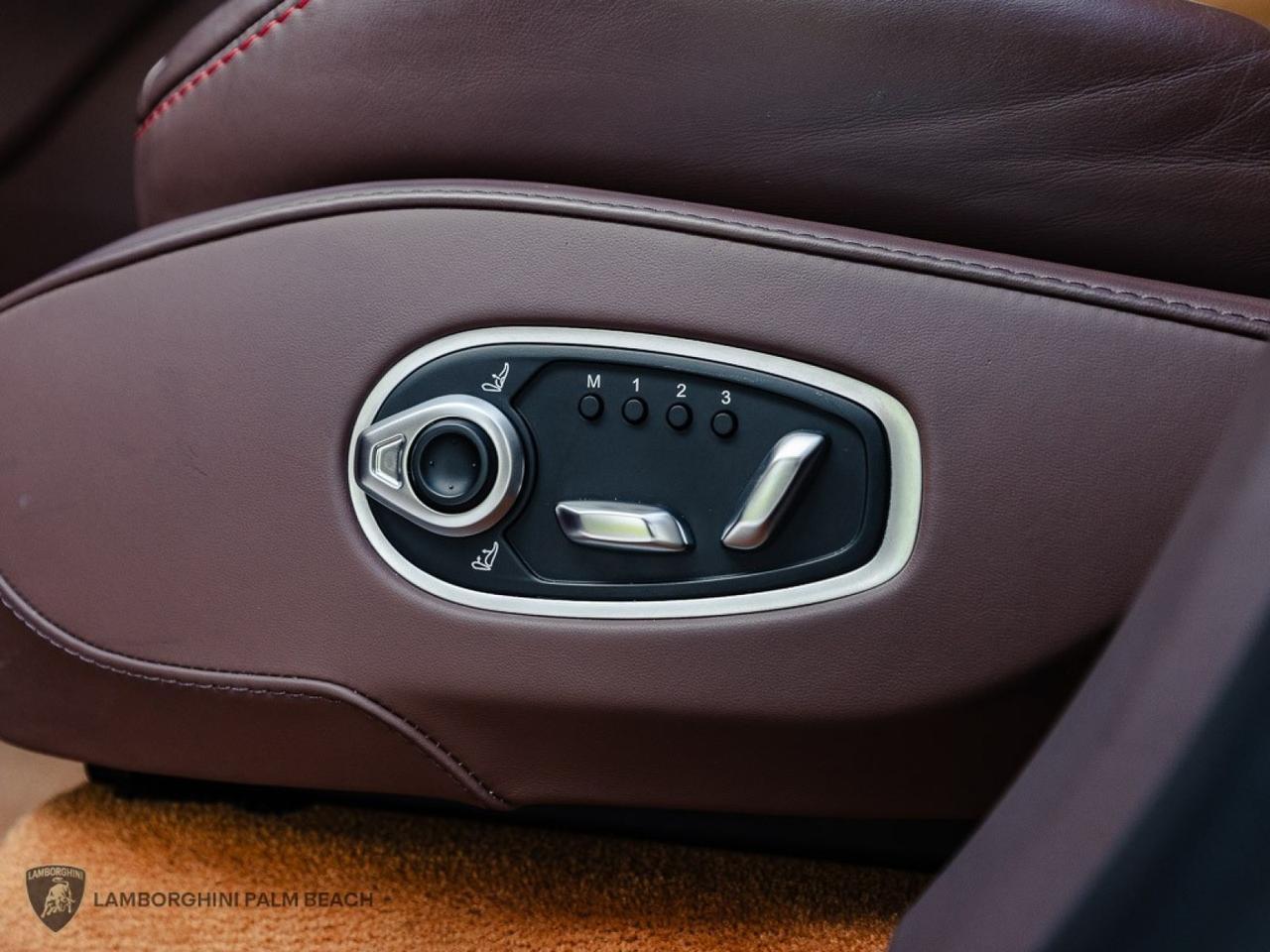 2023 Aston Martin DBX 707 West Palm Beach FL