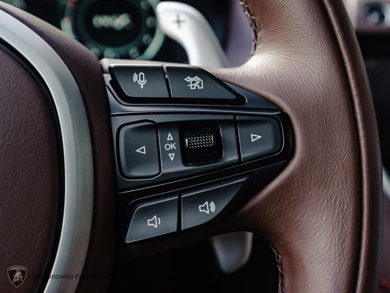 2023 Aston Martin DBX 707 West Palm Beach FL