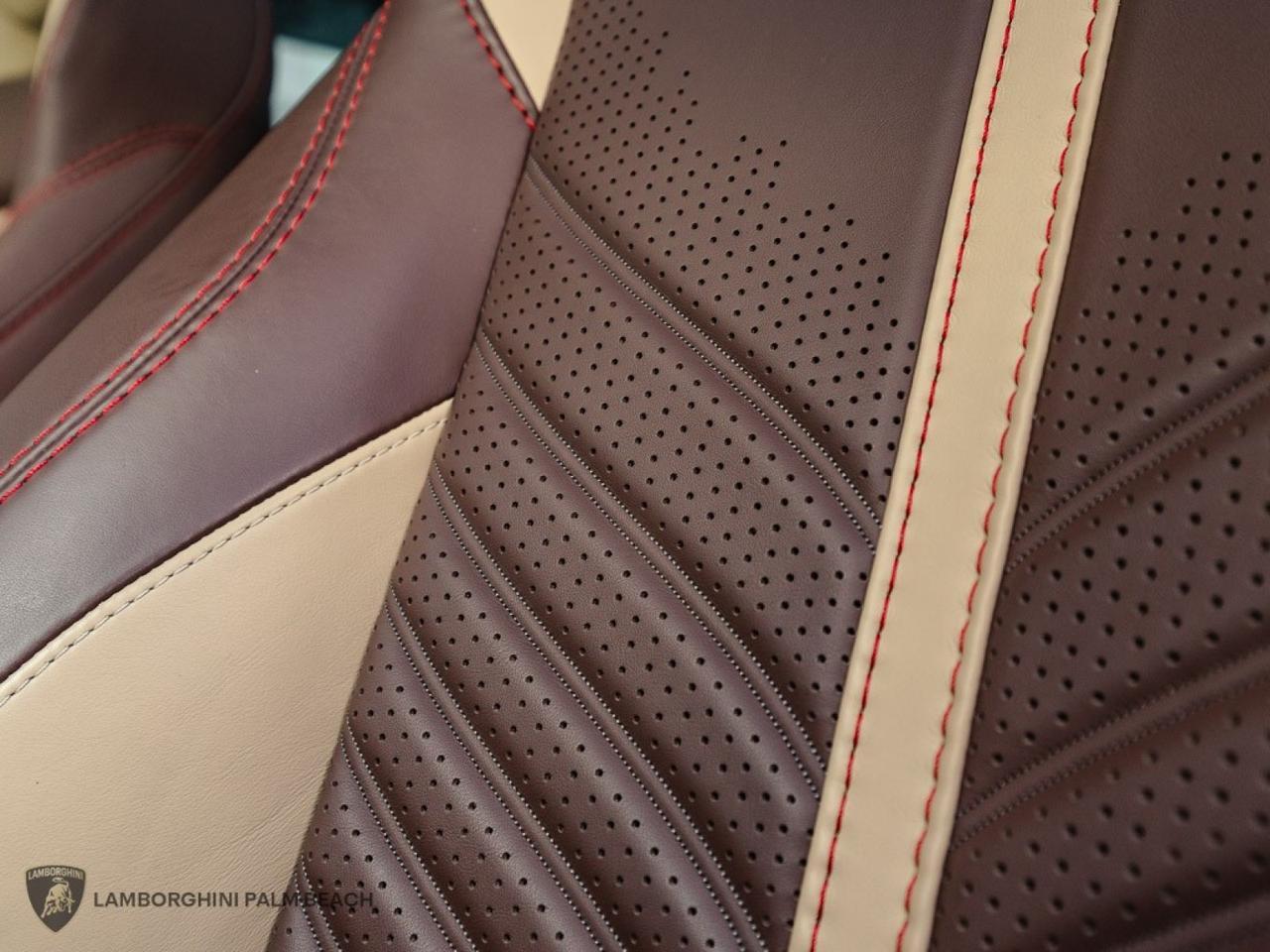 2023 Aston Martin DBX 707 West Palm Beach FL