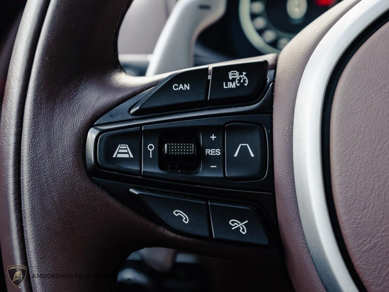 2023 Aston Martin DBX 707 West Palm Beach FL