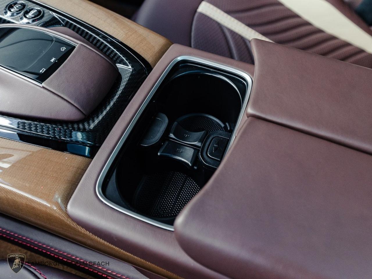 2023 Aston Martin DBX 707 West Palm Beach FL