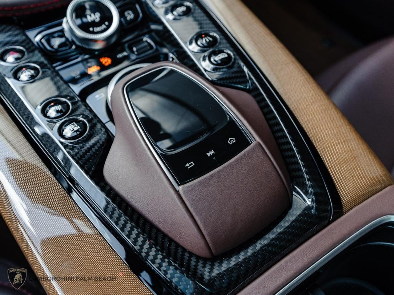 2023 Aston Martin DBX 707 West Palm Beach FL