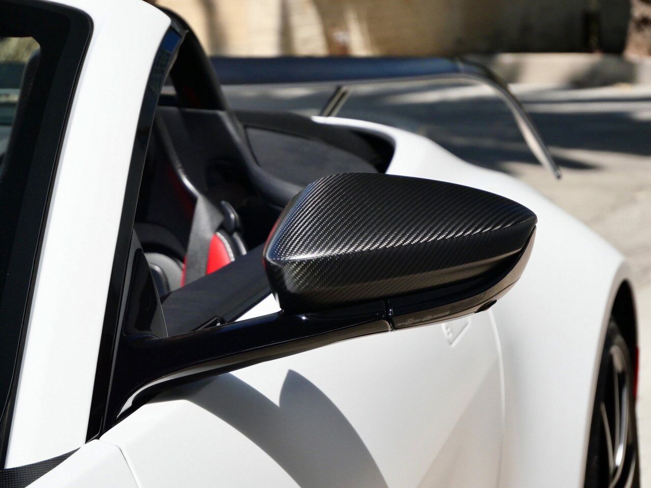 2023 Aston Martin Vantage Lawrence KS
