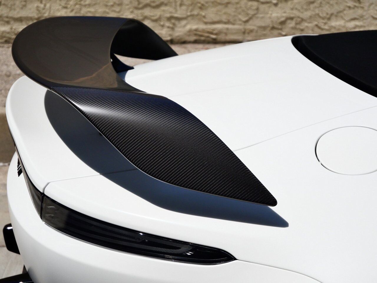 2023 Aston Martin Vantage Lawrence KS