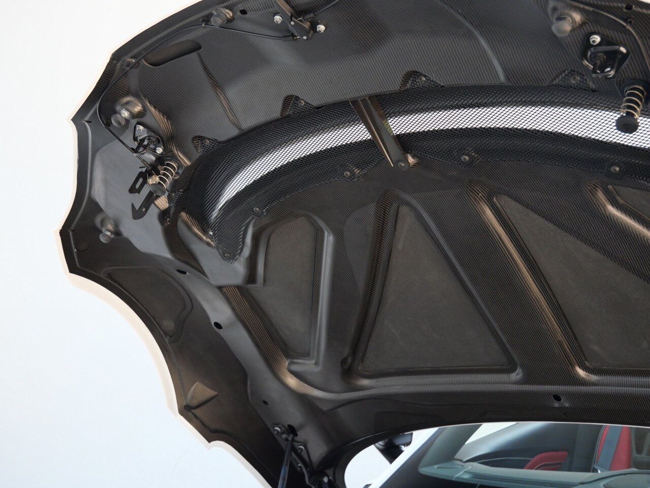2023 Aston Martin Vantage Lawrence KS