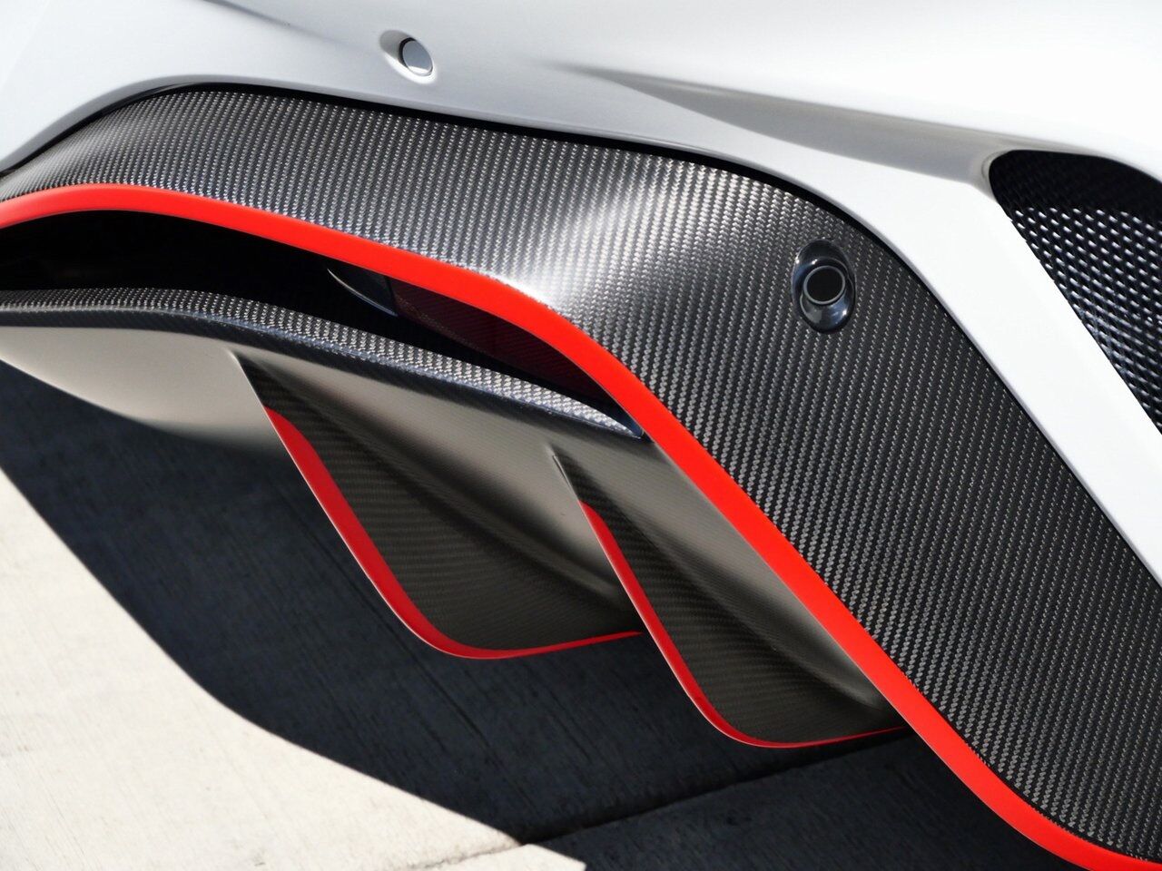 2023 Aston Martin Vantage Lawrence KS