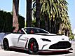 2023 Aston Martin Vantage