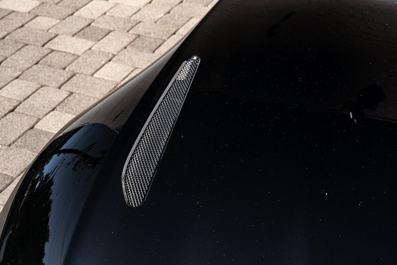 2023 Aston Martin Vantage Lawrence KS