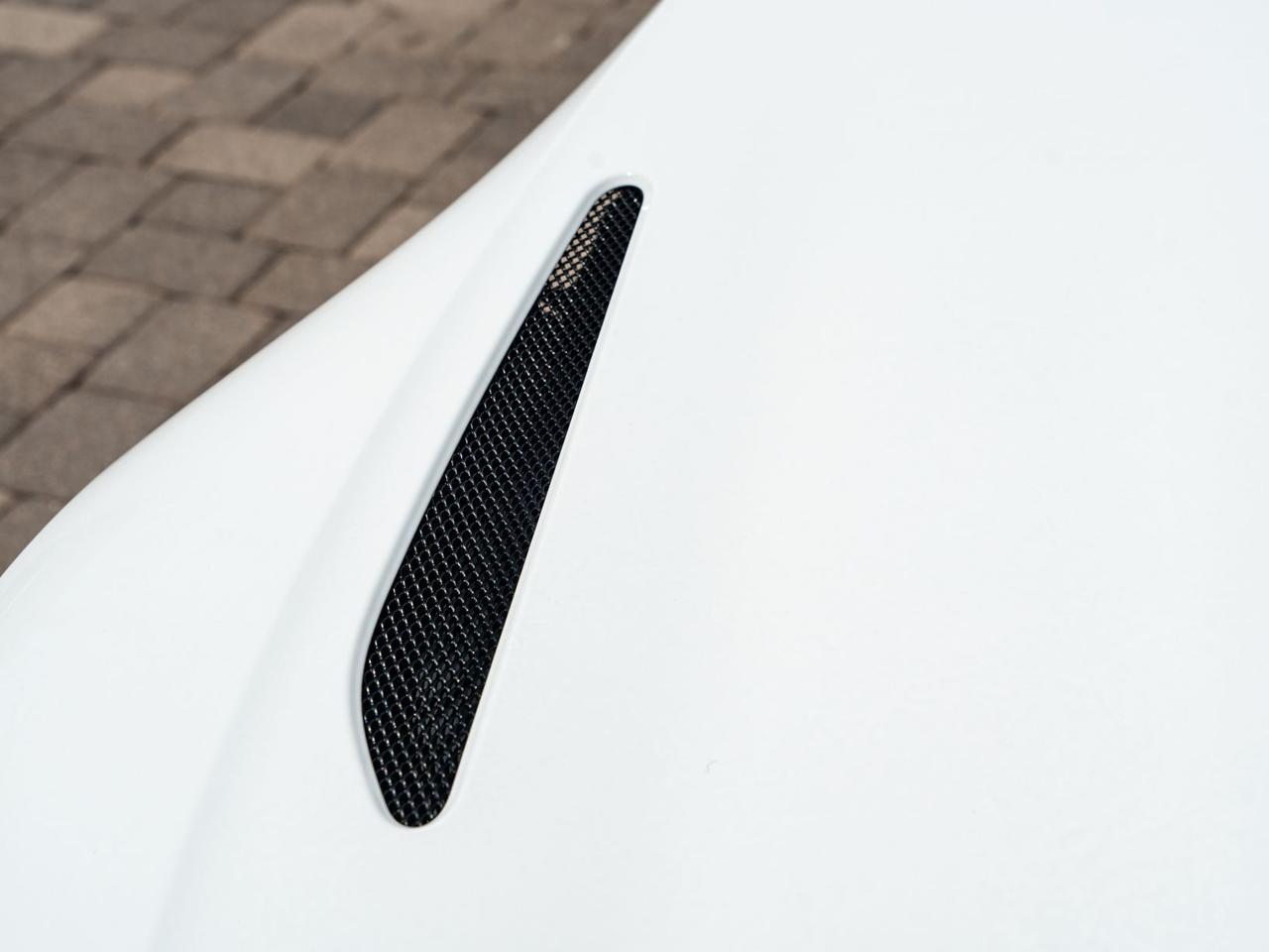 2023 Aston Martin Vantage Lawrence KS