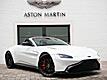 2023 Aston Martin Vantage