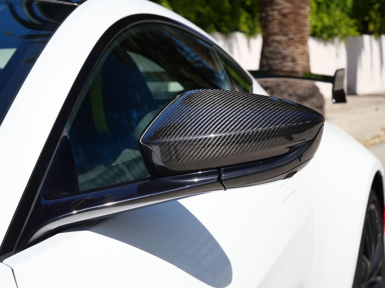 2023 Aston Martin Vantage F1 Edition F1 Edition Lawrence KS