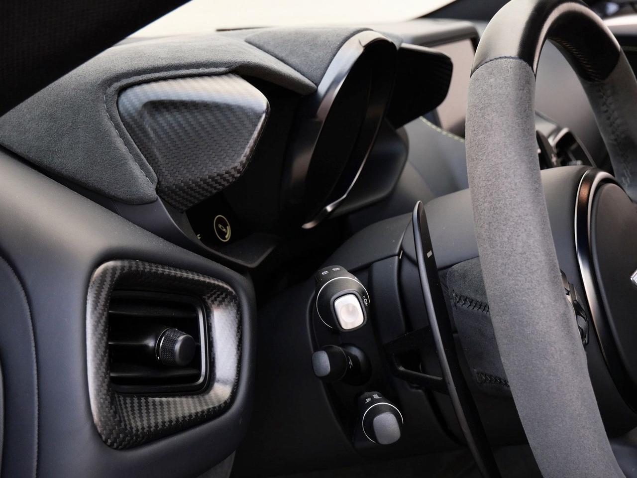 2023 Aston Martin Vantage F1 Edition F1 Edition Lawrence KS