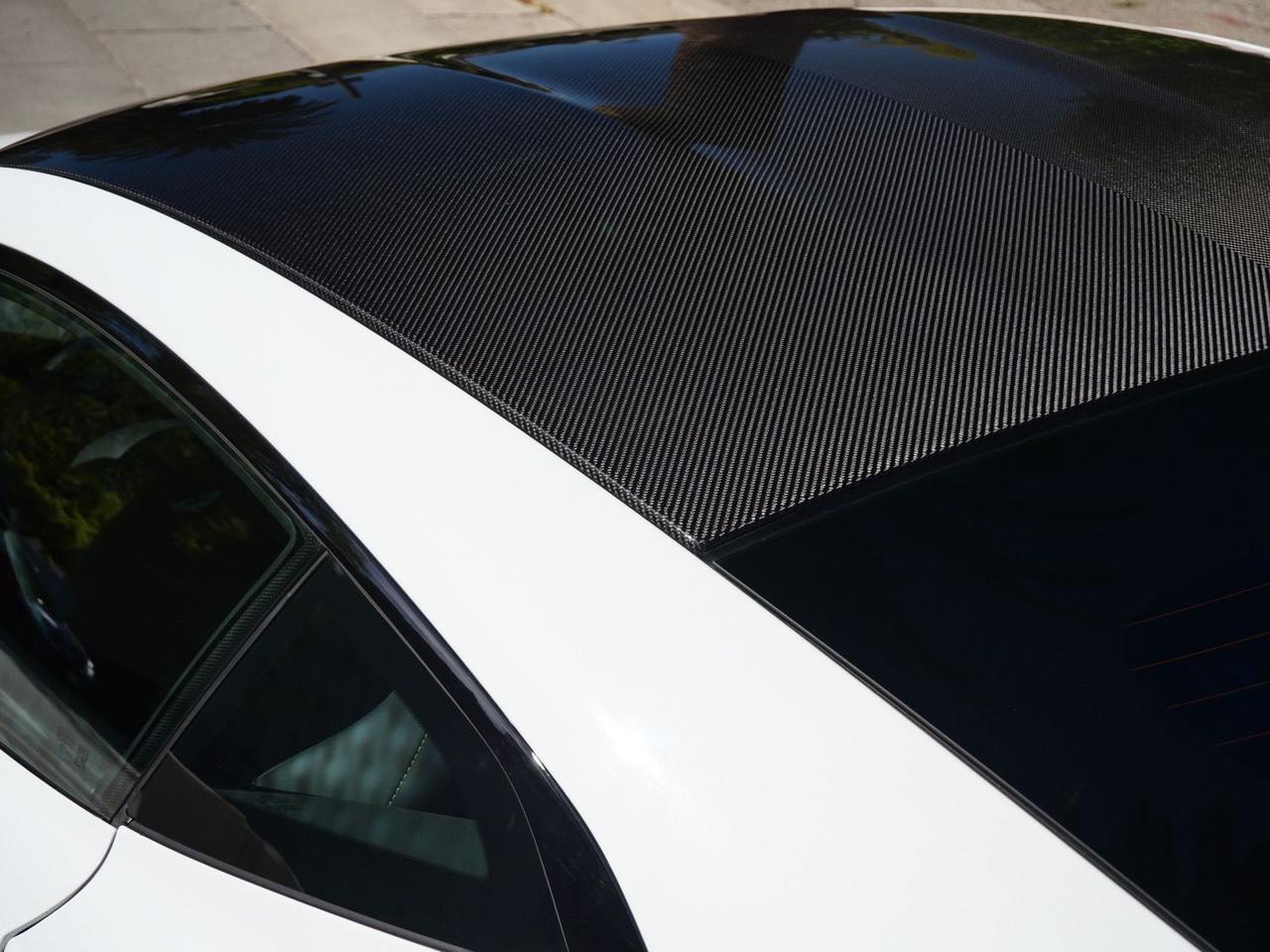 2023 Aston Martin Vantage F1 Edition F1 Edition Lawrence KS